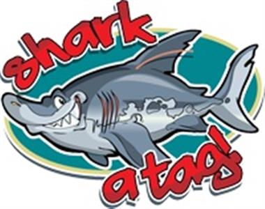 Sharkatack
